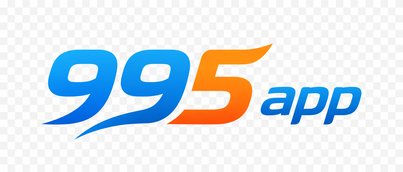 995 app